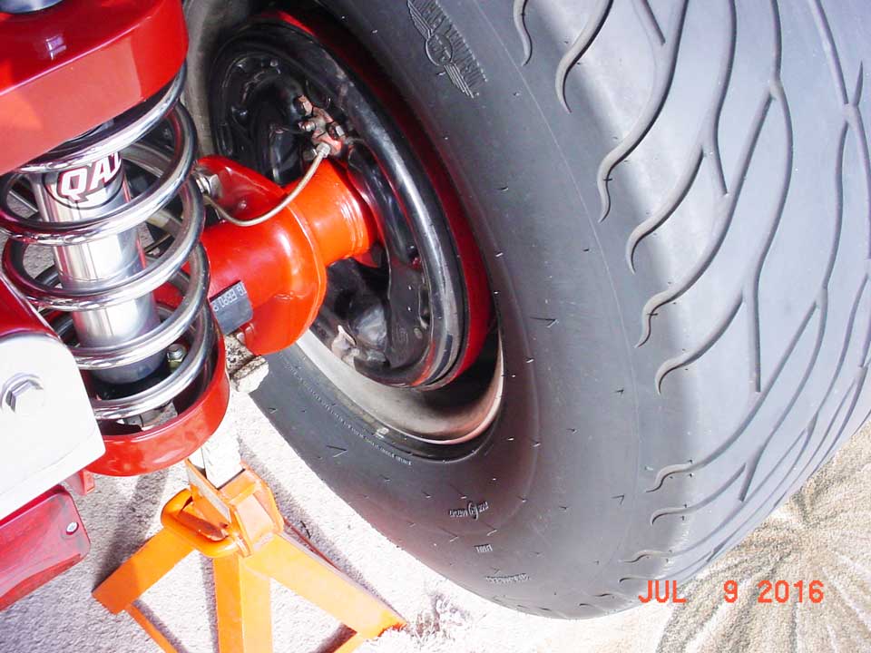 FP02_BrakeDrumDistance_6335.jpg