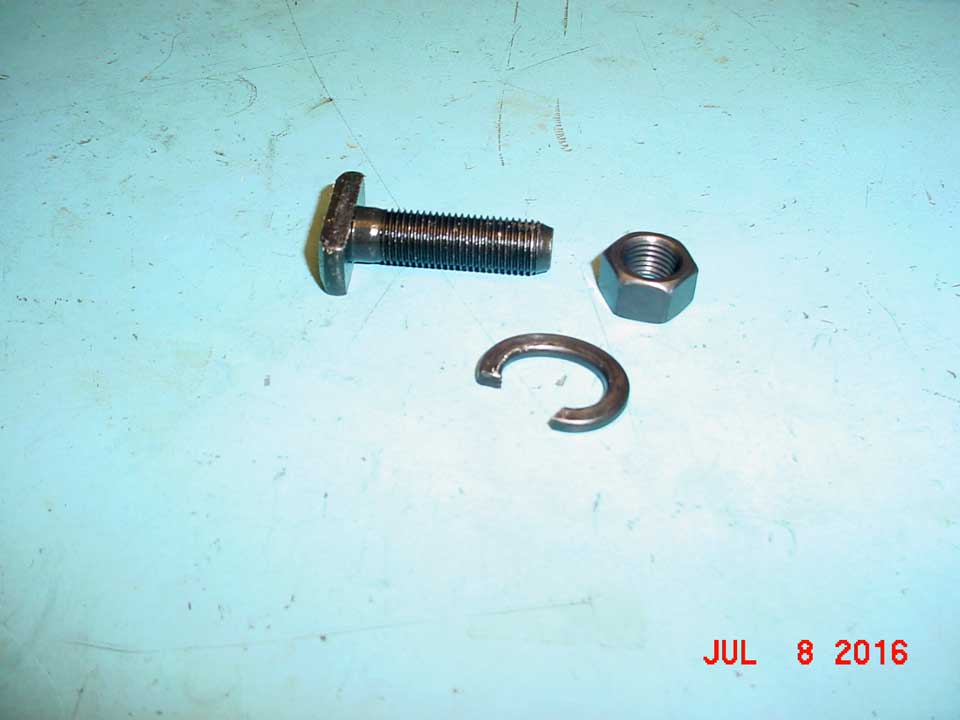 FP02_LockWasherBad_6332.jpg