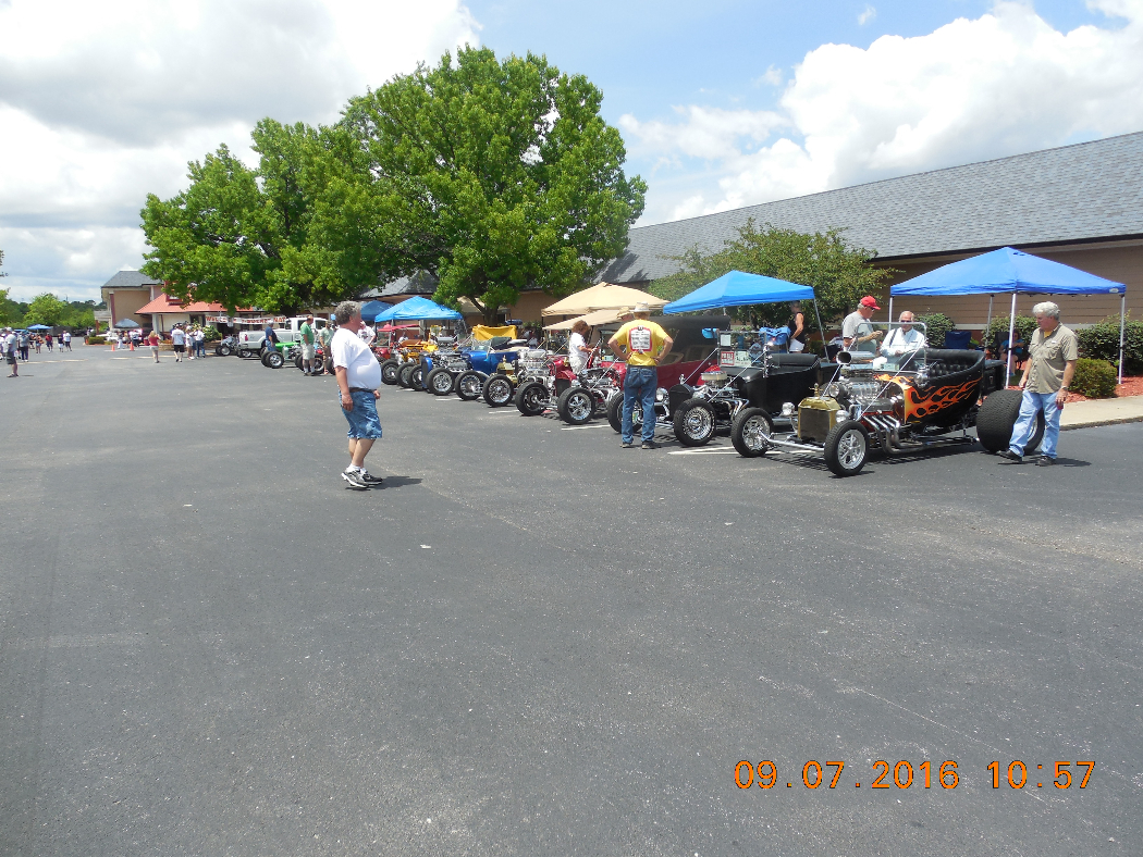 DSCN8295.JPG