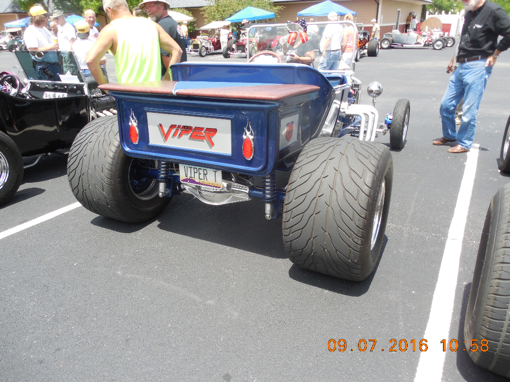 DSCN8299.JPG