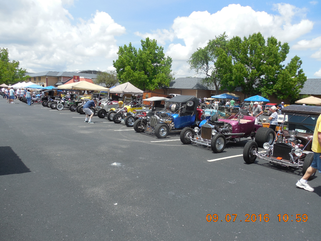 DSCN8301.JPG