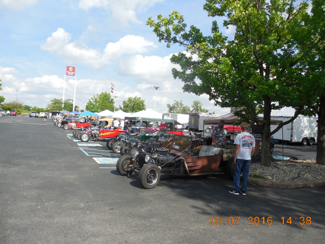 DSCN8303.JPG
