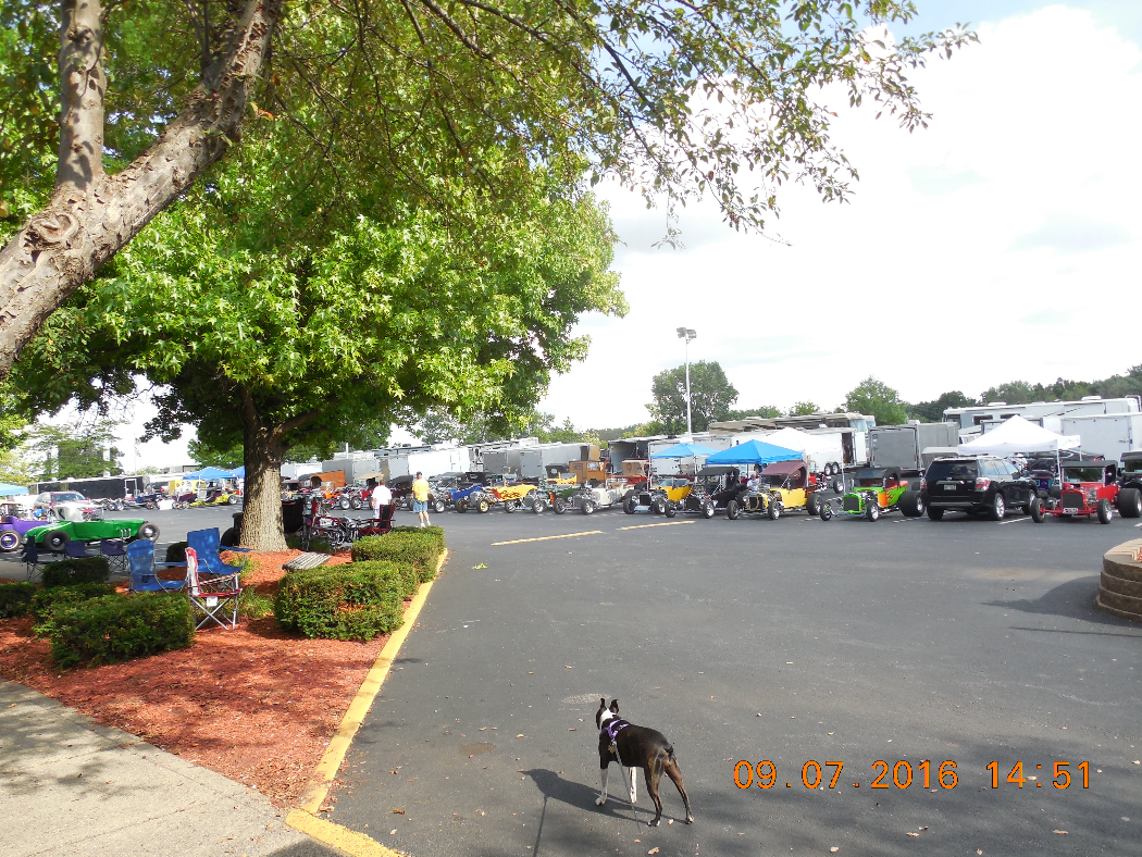 DSCN8307.JPG