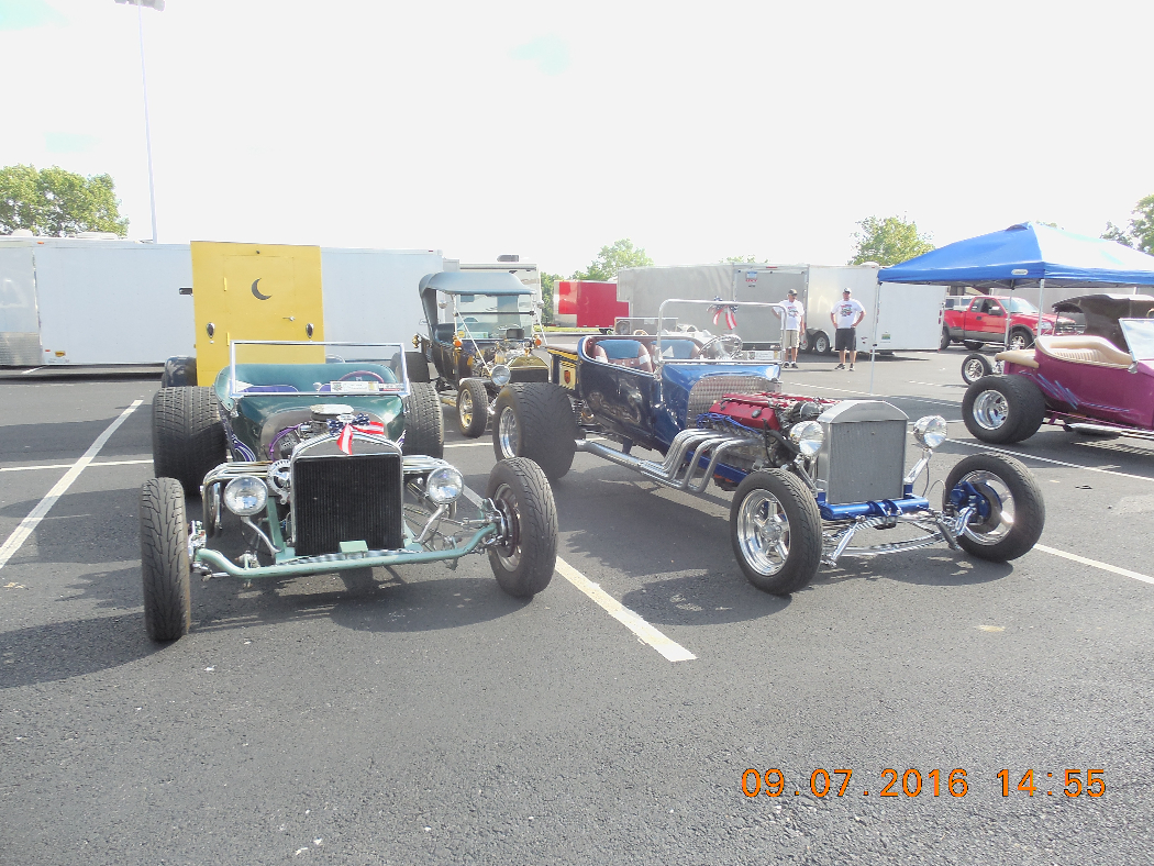 DSCN8310.JPG