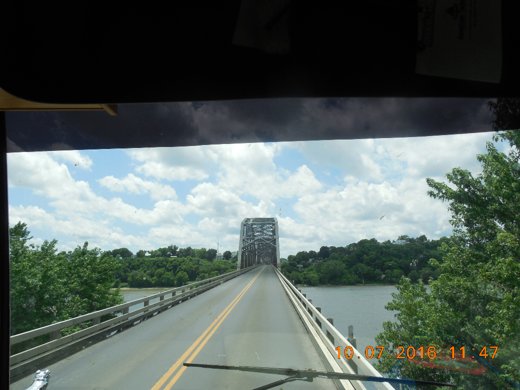 DSCN8323.JPG