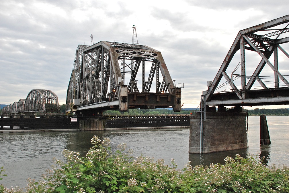 Bridge.jpg