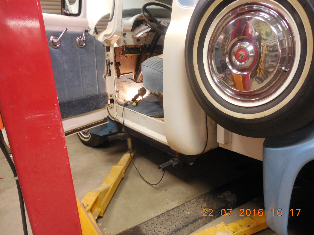 DSCN8373.JPG