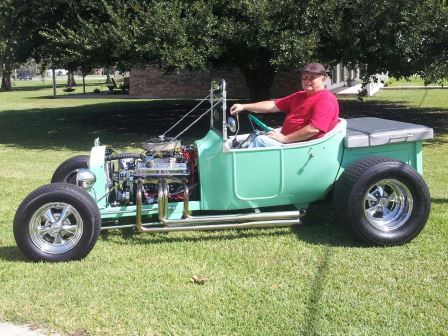 Swampdog 7-2014.jpg