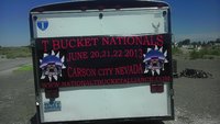 Banner1.jpg