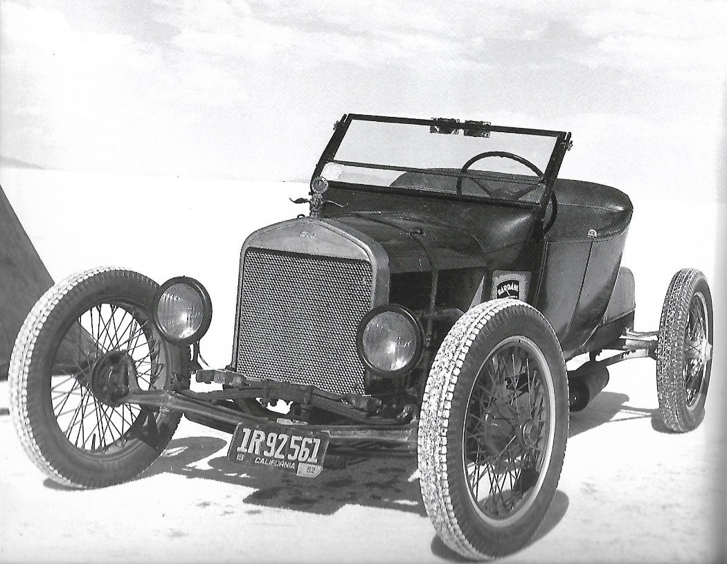 Early Bucket.jpg