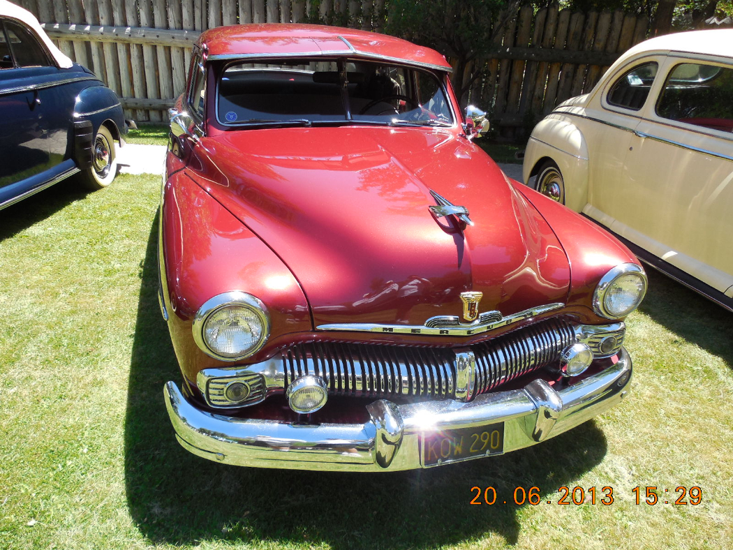 DSCN0690.JPG