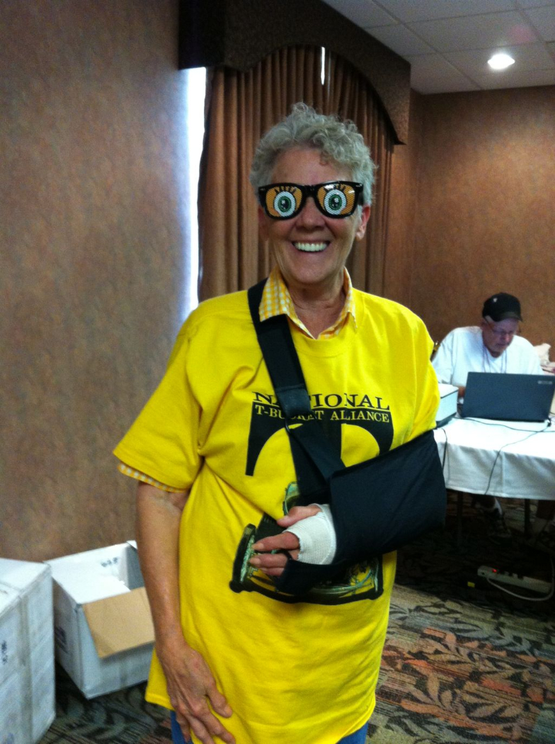 NATS 2013 05322.jpg