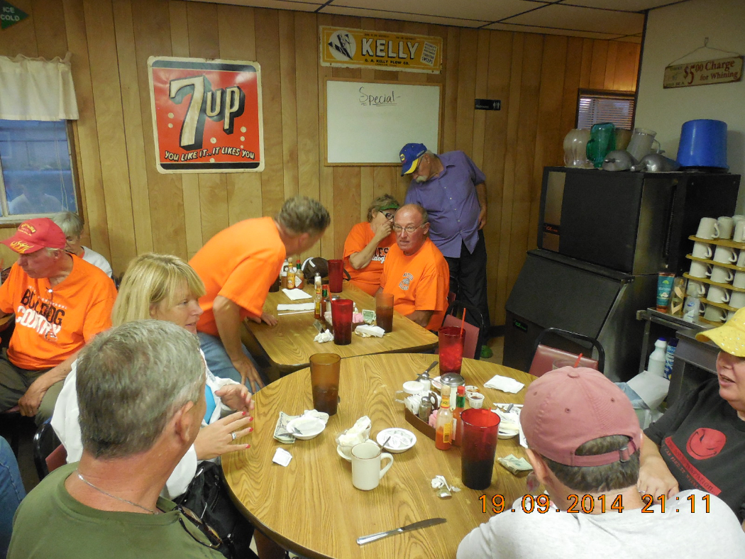 DSCN4264.JPG