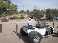 santarosa1.jpg