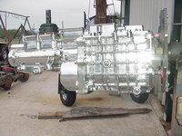 MVC-008S.JPG