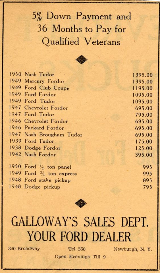 car prices.png