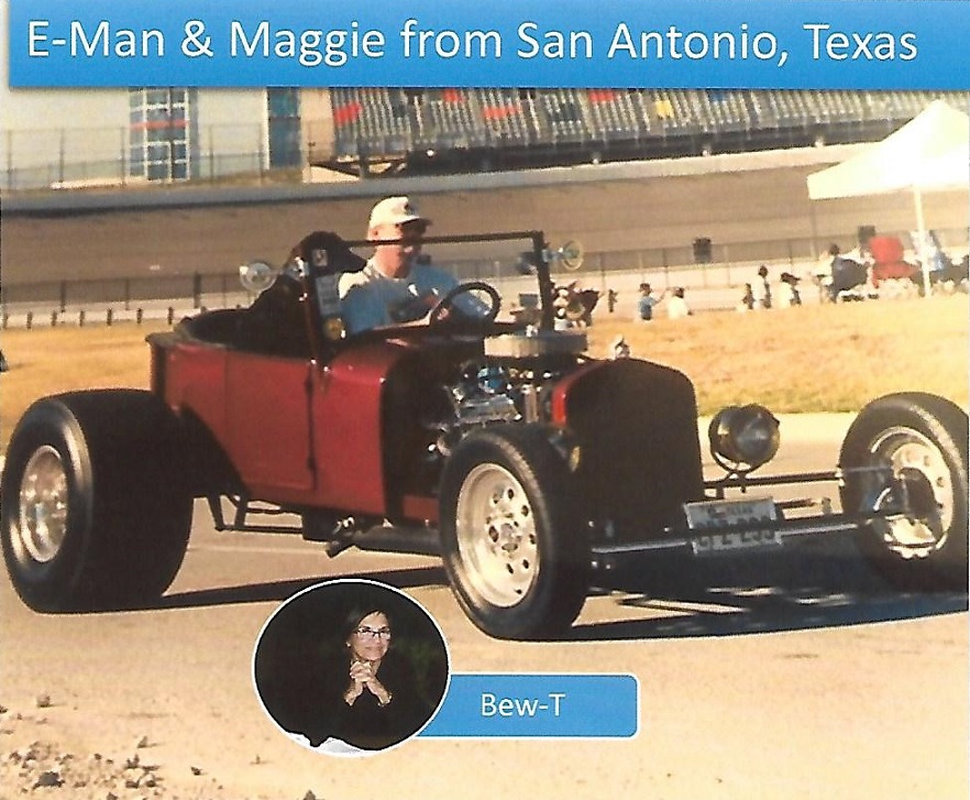 E-Man.Maggie.Bew-T..jpg