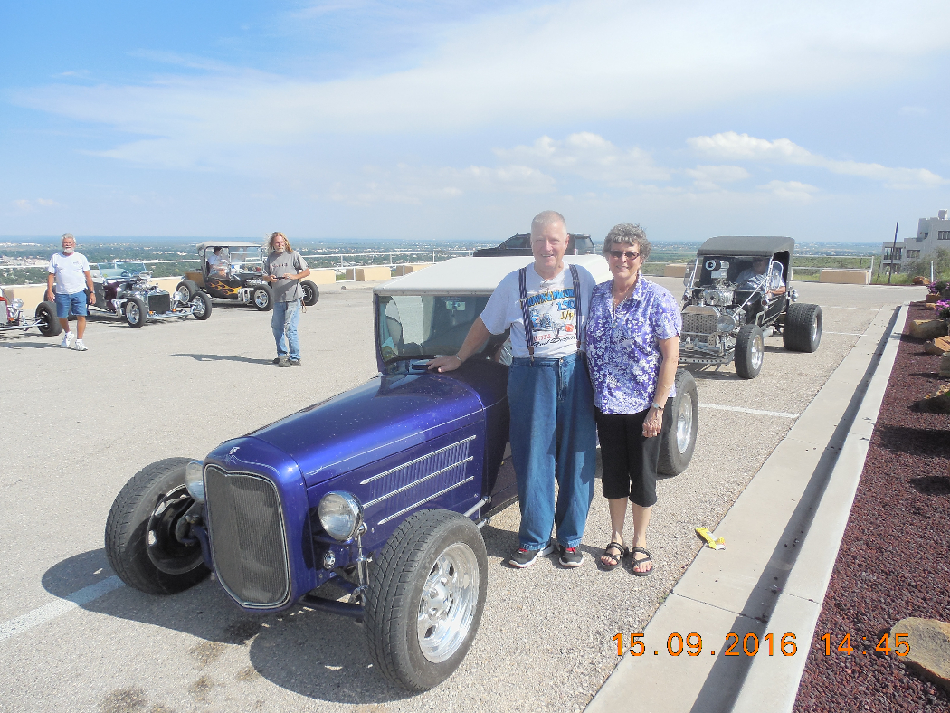 DSCN8511.JPG