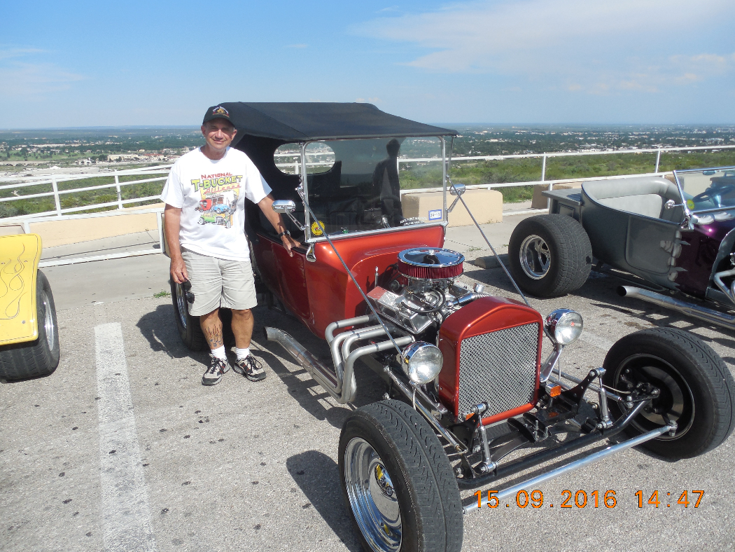 DSCN8513.JPG