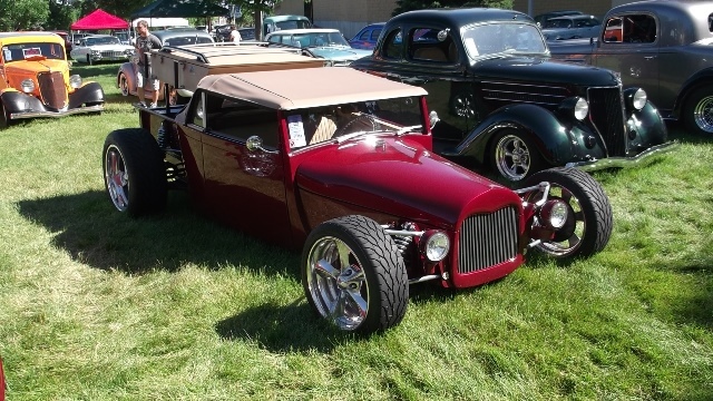 2DSCF0966s.JPG