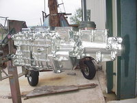MVC-010S.JPG