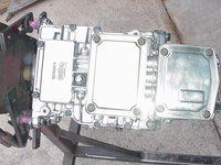 MVC-012S.JPG