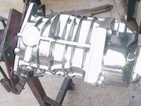 MVC-013S.JPG