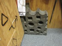 tool1.jpg