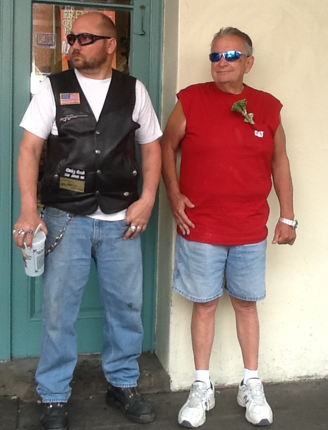 Chris & Bob.jpg