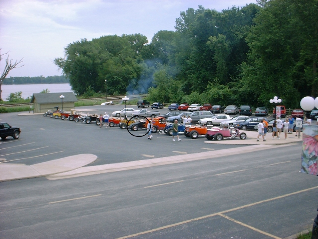 72001Han6.jpg