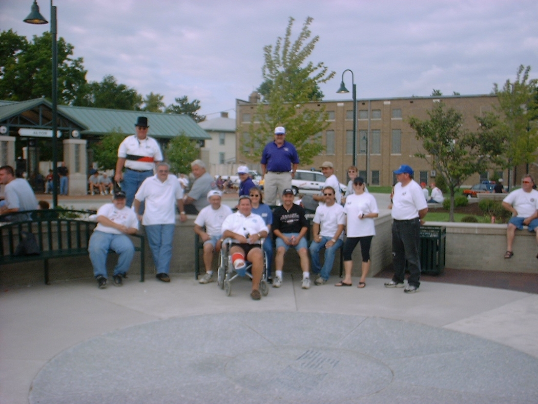 92301EdGroup2.jpg