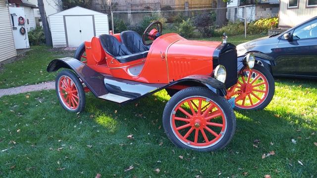 20161013_165548s.jpg