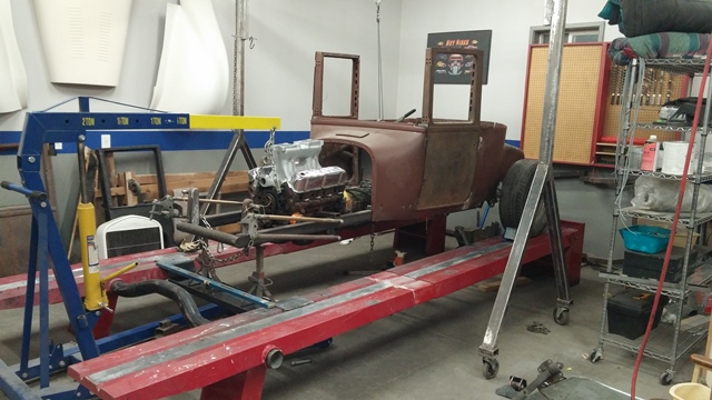 20161007_202205.jpg
