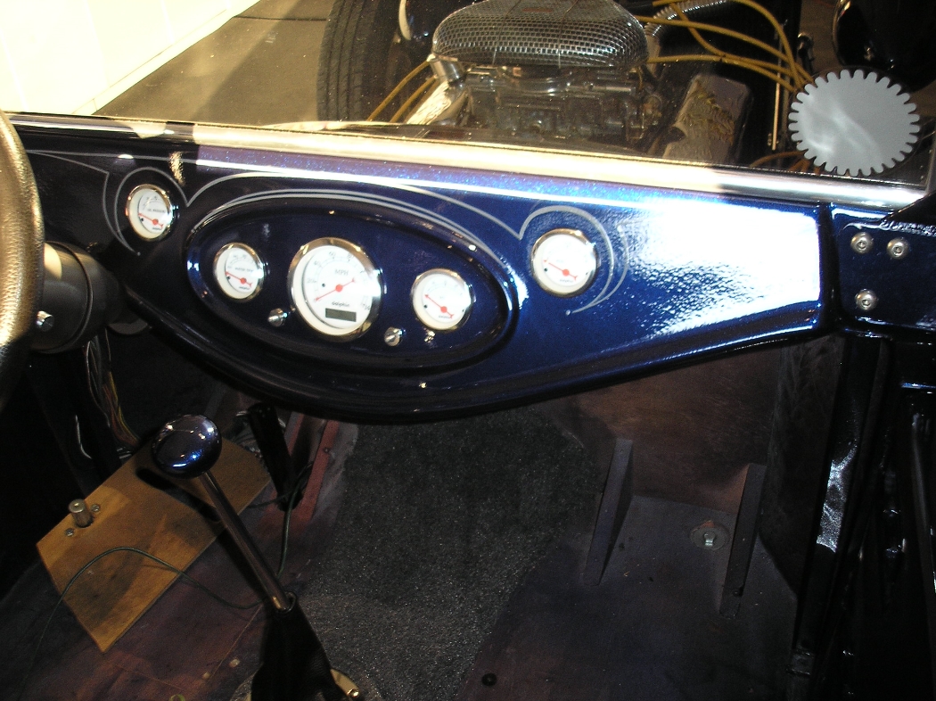 P1290041.JPG