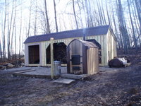 PC050031.JPG