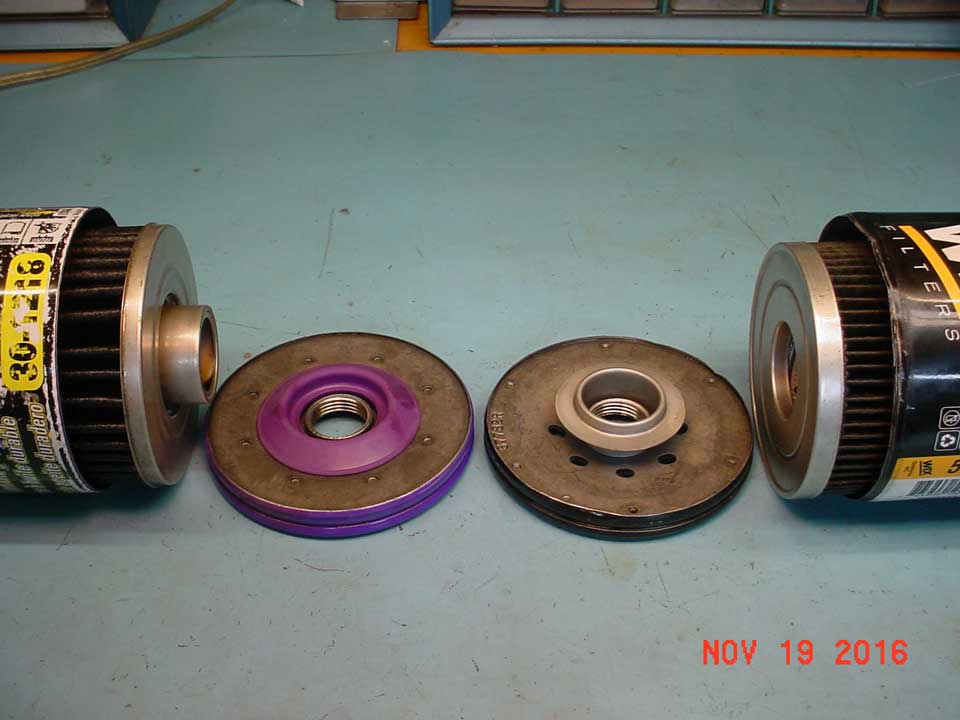 FP01_OilFilterCloseup01_6356.jpg