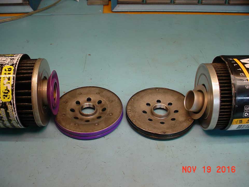 FP01_OilFilterCloseup02_6357.jpg