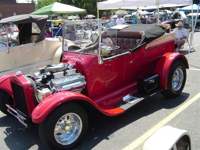 DSC02076s.JPG