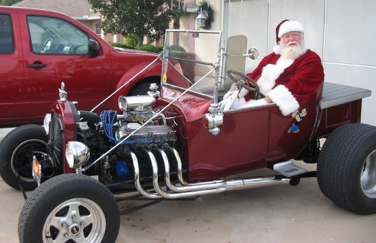 Santa T.jpg