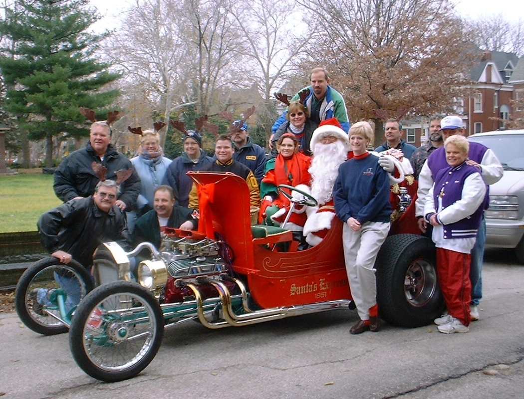 Santa T.jpg