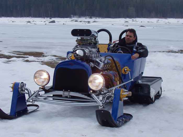 snowmonster42.jpg