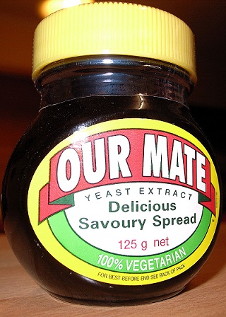 Marmite.jpg