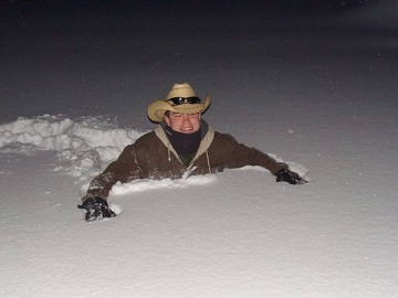 deep snow.jpg