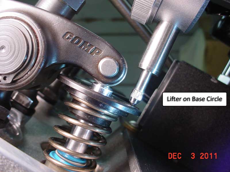 ValveOnBaseCircle1559.jpg