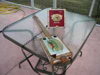 P1010046resize.jpg