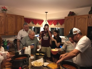 IMG_1784.jpg