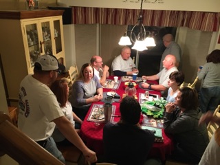 IMG_1789.jpg