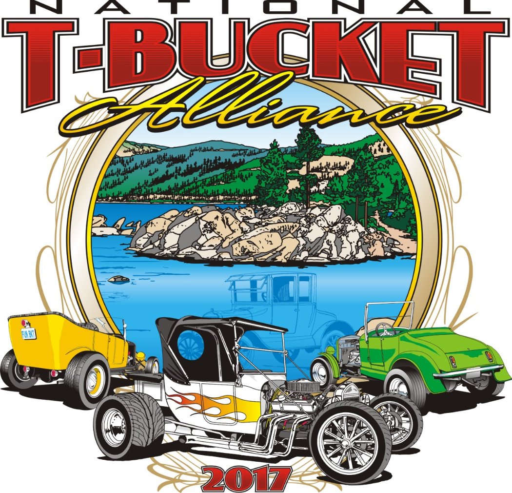 thumbnail_tbucketnationals17.jpg