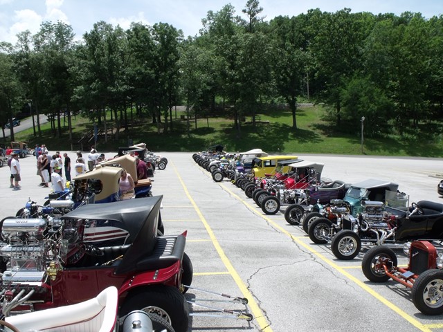 DSCF0607s.JPG