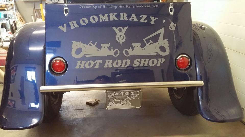 trailer plaque.jpg
